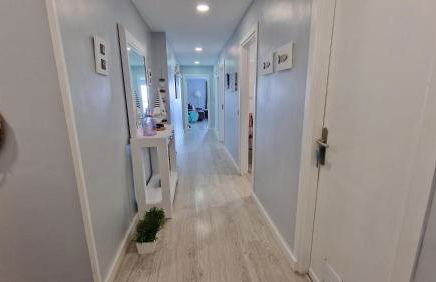 Crepúsculo - Foto 22