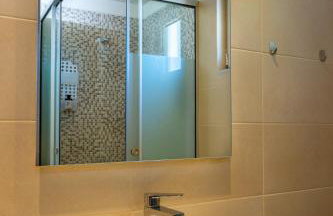 Eleni's Cozy House - Foto 16