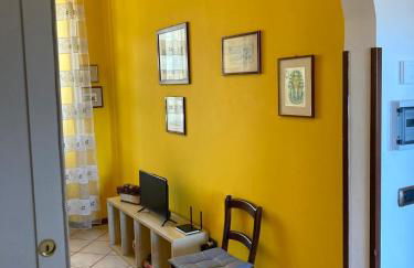 Appartamento Forte Malatesta - Foto 17