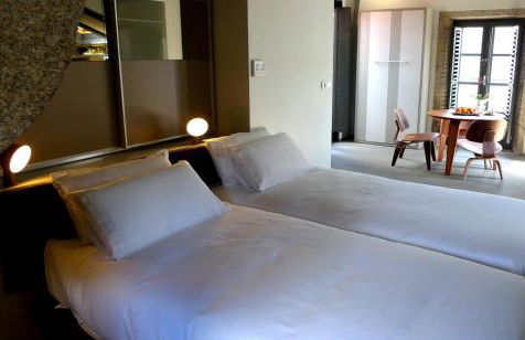 Blanco Apartamentos Turísticos - Foto 28