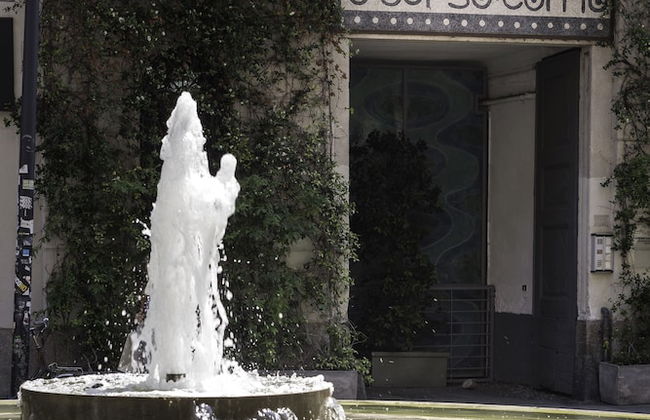 Corso Como – RentClass Bianca - Photo 24