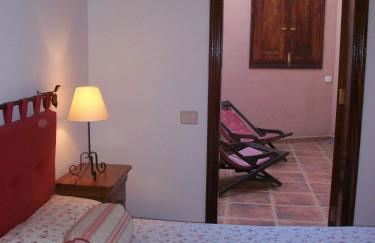 Finca Santa Catalina - Foto 29