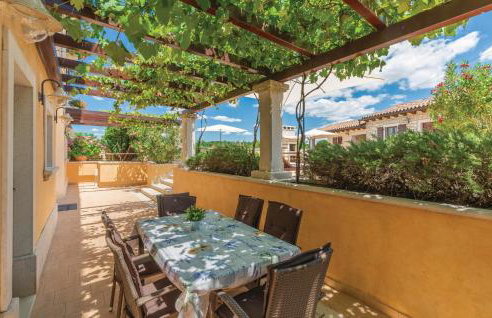 Cozy Home In Tinjan With Wifi - Foto 21