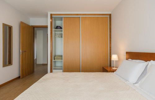 Fonte Da Rocha - PIAS - Photo 55