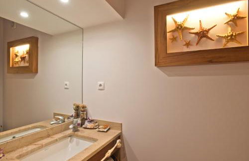 Villa Casalinho Meco - Foto 13