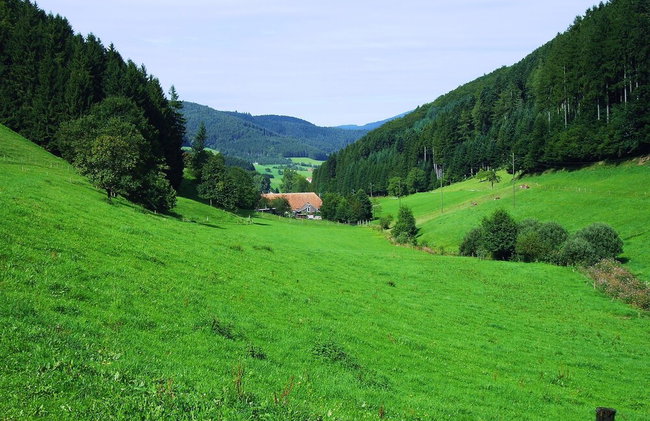 Comfortable Holiday Home in a Beautiful Location - Foto 118