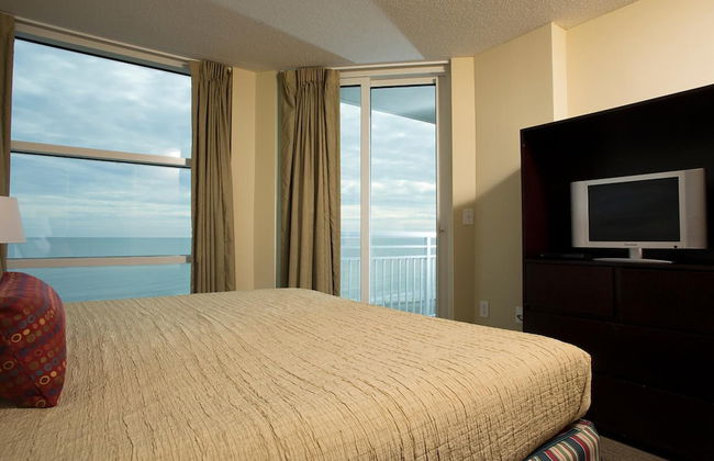 Seaside Resort - Foto 2