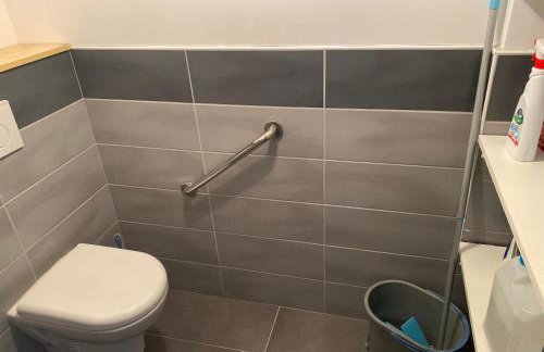 chez mémère 3étoiles - Foto 8