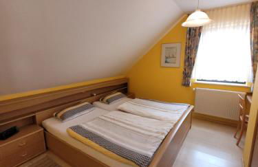 Ferienwohnung Arnold - Foto 17