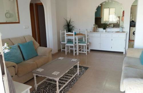 Villa Cristal II 7507 - Resort Choice - Foto 60