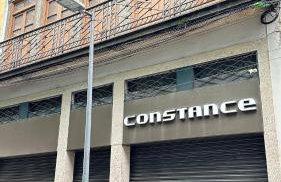 Studio para 4 pessoas no Centro Rio de Janeiro - Foto 35