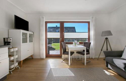 Haus am Hemm - Foto 12