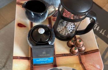 Anniston Farm Cottages - Photo 51