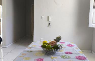 Piscina Privativa e Churrasqueira em Parnaíba-PI - Foto 32