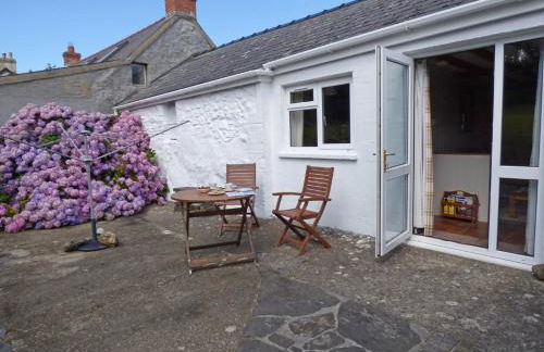 Small Cottage - Foto 19