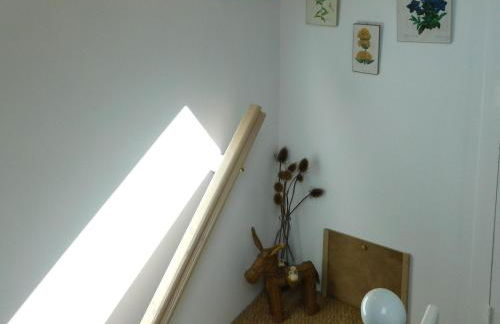 Cottage in Auvergne near Puy Mary - Foto 29