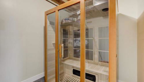 Vista Montana Downtown Monument w BBQ & Fire Pit - Foto 3