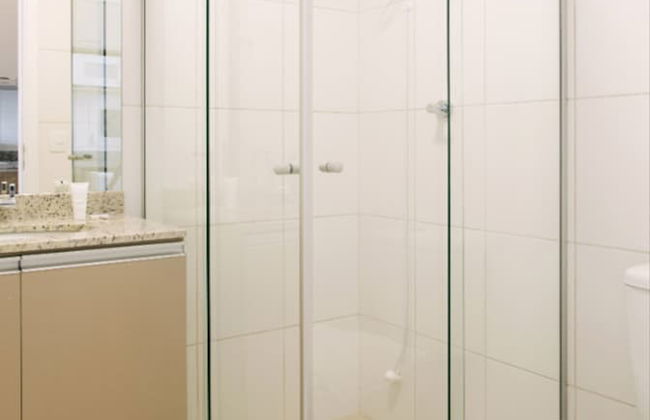 Jacques Pilon Residence - Foto 17