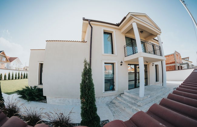 Carla Residence - Foto 41