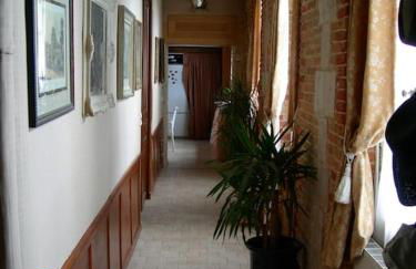 Chateau Chandler 17eme, Vallee de la Loire, Sologne, Centre Val de Loire - Foto 11