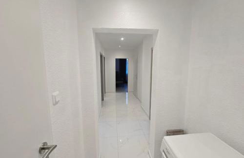 Work & Relax Apartments - Foto 19