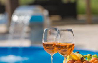 Agriturismo Molino Nuovo - Foto 13