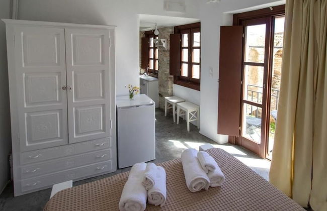 Platsa's House - Foto 8