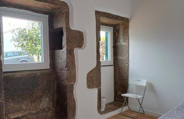 Casa do Galante - Foto 17