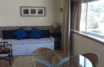 Apartamentos Foz O Porto - Foto 21