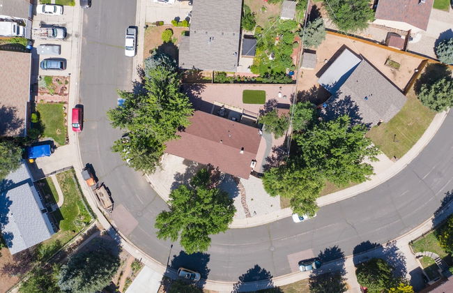 4BR Dog Friendlygarden of the Godsbbq Grill! - Foto 43