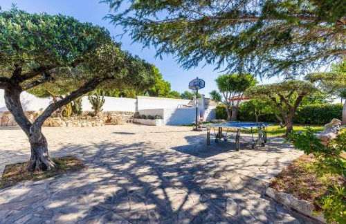 Mas Vilet by Unik Vacation - Foto 2