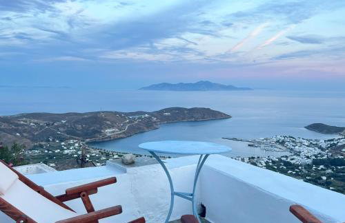 Castle Seaview - Foto 1