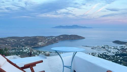 Castle Seaview - Foto 1