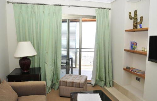 LAS MAREAS - Foto 22