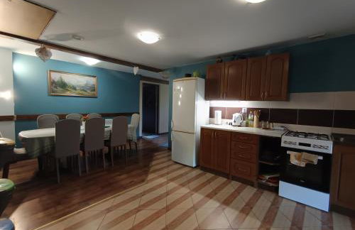 Agroturystyka u Bartka - Foto 55