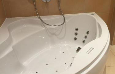 Schöne Wohnung am Dresdner Zwinger - Foto 14