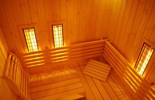 Apartamenty M&M - Foto 12