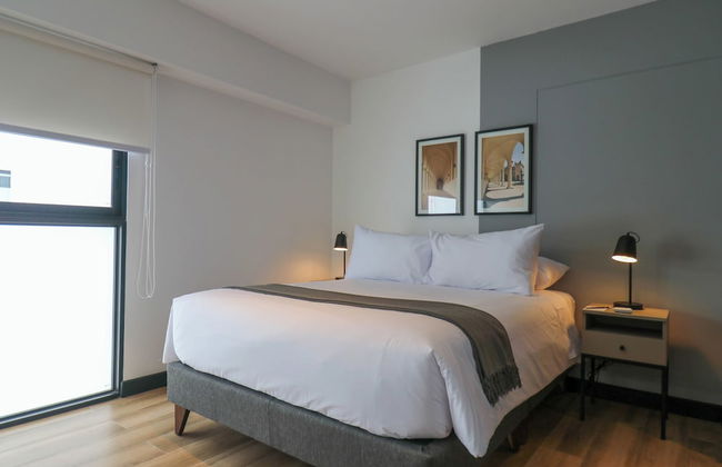 Arona by Wynwood House - Foto 63