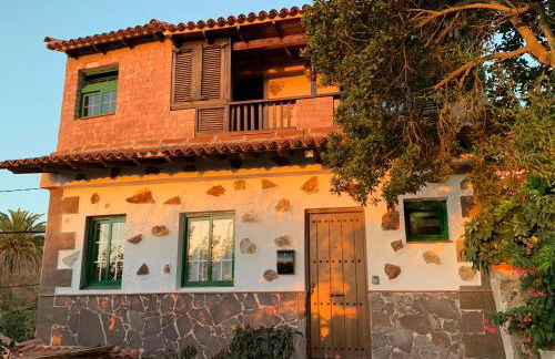 Casa Arrantzale II - Foto 1