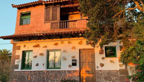 Casa Arrantzale II - Foto 1