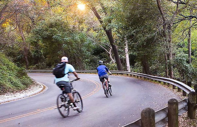 1700 South 2nd - Foto 52