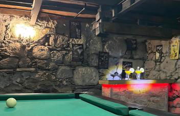 El Rincon Del Viajero Gran Canaria - Foto 28