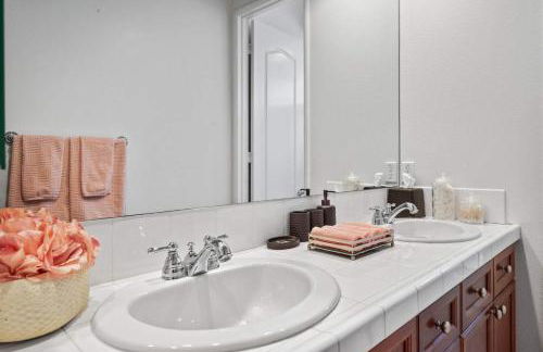 Starry Night Escape - Foto 35