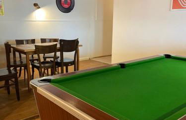 Location grand MH proche europa park 4 personnes - Foto 25