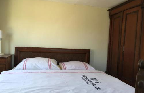 Pfarrhof Stuer - Foto 50