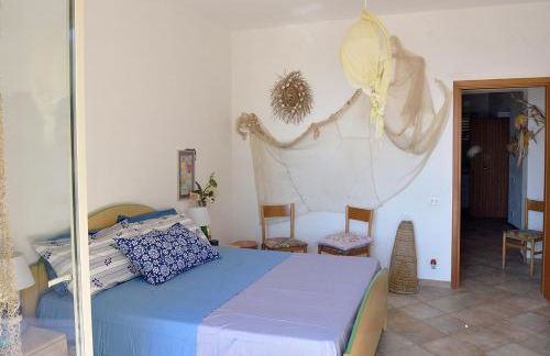 Villa Metis - Foto 32