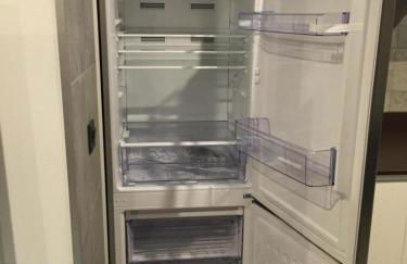 Piso con piscina y garaje en la Playa de Las Canteras - Foto 43