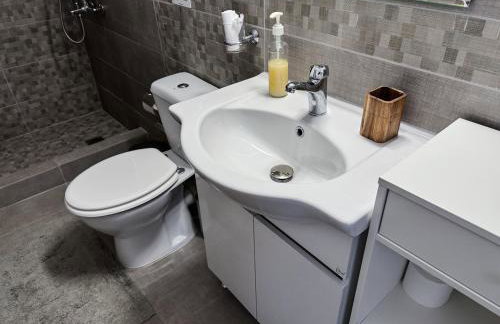 Sofia Luxury Apartments - Foto 72