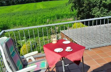 Ferienwohnung Berta 25508 - Foto 11