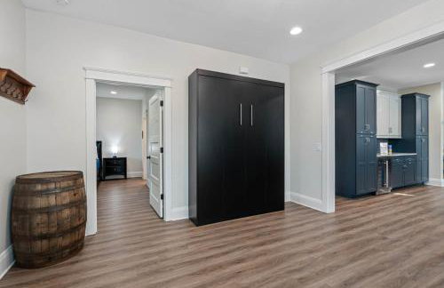 Luxury Stay Heated Pool and Hot Tub Fenced Yard - Foto 30